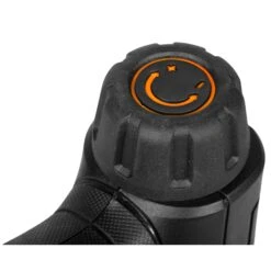 WEN 20539 20V Max Cordless 2-in-1 18-Gauge Brad Nailer And T50 Crown Stapler With 2.0Ah Battery And Charger(Wen 20539 20v Max Cordless 2 In 1 18 Gauge Brad Nailer And T50 Crown Stapler With 2 0ah Battery And Charger) -Wen Products Store 20539.pt04