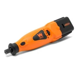 WEN 23006 Two-Speed Cordless Rotary Tool Kit With 10-Piece Accessory Set(Wen 23006 Two Speed Cordless Rotary Tool Kit With 10 Piece Accessory Set) 10 WEN 23006 Two-Speed Cordless Rotary Tool Kit With 10-Piece Accessory Set(Wen 23006 Two Speed Cordless Rotary Tool Kit With 10 Piece Accessory Set) -Wen Products Store 23006.pt02