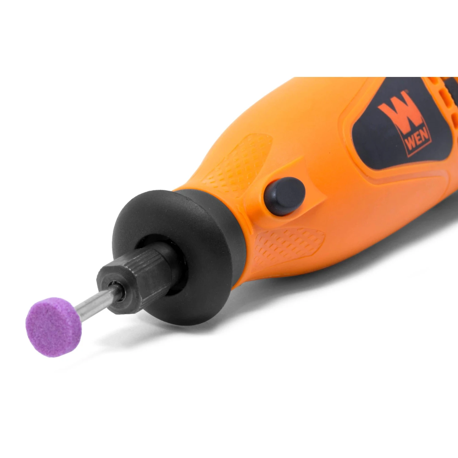 WEN 23006 Two-Speed Cordless Rotary Tool Kit With 10-Piece Accessory Set(Wen 23006 Two Speed Cordless Rotary Tool Kit With 10 Piece Accessory Set) 6 WEN 23006 Two-Speed Cordless Rotary Tool Kit With 10-Piece Accessory Set(Wen 23006 Two Speed Cordless Rotary Tool Kit With 10 Piece Accessory Set) - Image 4