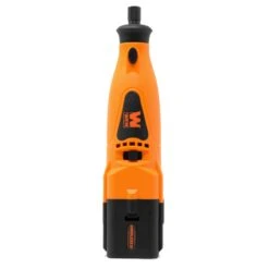 WEN 23006 Two-Speed Cordless Rotary Tool Kit With 10-Piece Accessory Set(Wen 23006 Two Speed Cordless Rotary Tool Kit With 10 Piece Accessory Set) 13 WEN 23006 Two-Speed Cordless Rotary Tool Kit With 10-Piece Accessory Set(Wen 23006 Two Speed Cordless Rotary Tool Kit With 10 Piece Accessory Set) -Wen Products Store 23006.pt05