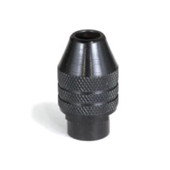 Wen Products Store 14 WEN 2305-KC Keyless Rotary Tool Chuck(Wen 2305 Kc Keyless Rotary Tool Chuck)