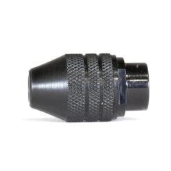 Wen Products Store -Wen Products Store 2305 KC.pt01 edc4ea21 c484 418c a419 7170bb3f7399