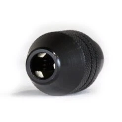 WEN 2305-KC Keyless Rotary Tool Chuck(Wen 2305 Kc Keyless Rotary Tool Chuck) -Wen Products Store 2305 KC.pt02 2ffd6c2f 0e7c 475a a31d fb1b7820cbdc