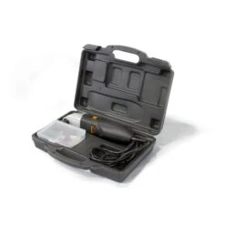 WEN 2312 Variable Speed Multi-Tool Kit(Variable Speed Multi Tool Kit 2312) 9 WEN 2312 Variable Speed Multi-Tool Kit(Variable Speed Multi Tool Kit 2312) -Wen Products Store 2312.pt02