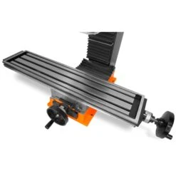 WEN 33075T 11-Amp Variable Speed 16-Inch Benchtop Milling Machine With Digital Readout And Extra-Large Mill Table(Wen 33075t 11 Amp Variable Speed 16 Inch Benchtop Milling Machine With Digital Readout And Extra Large Mill Table) 11 WEN 33075T 11-Amp Variable Speed 16-Inch Benchtop Milling Machine With Digital Readout And Extra-Large Mill Table(Wen 33075t 11 Amp Variable Speed 16 Inch Benchtop Milling Machine With Digital Readout And Extra Large Mill Table) -Wen Products Store 33075.pt04 6c4419cb 2e58 4812 8575 a0905b8c2b15