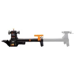 WEN 34027 12-Inch By 16-Inch Variable Speed Multi-Directional Cast Iron Wood Lathe With 16-Inch Capacity Bowl-Turning Back Plate(Wen 34027 12 Inch By 15 Three Fourths Inch Variable Speed Multi Directional Wood Lathe) 15 WEN 34027 12-Inch By 16-Inch Variable Speed Multi-Directional Cast Iron Wood Lathe With 16-Inch Capacity Bowl-Turning Back Plate(Wen 34027 12 Inch By 15 Three Fourths Inch Variable Speed Multi Directional Wood Lathe) -Wen Products Store 34027.pt06