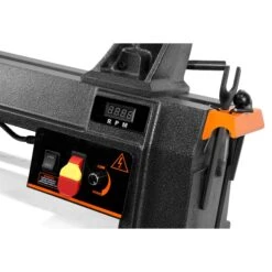 WEN 34035 6-Amp 14-Inch By 20-Inch Variable Speed Benchtop Wood Lathe(Wen 34035 6 Amp 14 Inch By 20 Inch Variable Speed Benchtop Wood Lathe) -Wen Products Store 34035.pt04