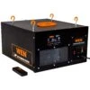WEN 3410 3-Speed Remote-Controlled Air Filtration System (300/350/400 CFM)(Air Filtration System Item 3410) 1 WEN 3410 3-Speed Remote-Controlled Air Filtration System (300/350/400 CFM)(Air Filtration System Item 3410) -Wen Products Store 3410.main