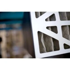 WEN 3410 3-Speed Remote-Controlled Air Filtration System (300/350/400 CFM)(Air Filtration System Item 3410) 14 WEN 3410 3-Speed Remote-Controlled Air Filtration System (300/350/400 CFM)(Air Filtration System Item 3410) -Wen Products Store 3410.pt05