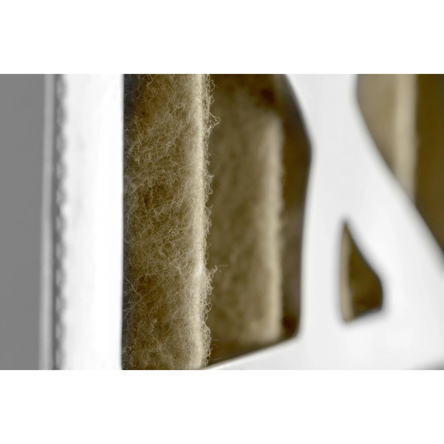 WEN 3410 3-Speed Remote-Controlled Air Filtration System (300/350/400 CFM)(Air Filtration System Item 3410) 9 WEN 3410 3-Speed Remote-Controlled Air Filtration System (300/350/400 CFM)(Air Filtration System Item 3410) - Image 7