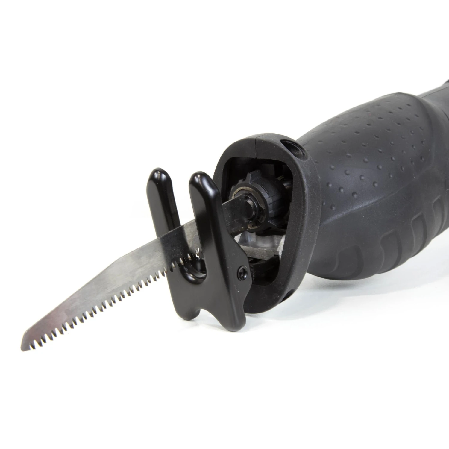 WEN 3630 10-Amp 8-Position Variable Speed Reciprocating Saw(10 Amp 8 Position Variable Speed Reciprocating Saw) 6 WEN 3630 10-Amp 8-Position Variable Speed Reciprocating Saw(10 Amp 8 Position Variable Speed Reciprocating Saw) - Image 4