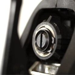 WEN 3630 10-Amp 8-Position Variable Speed Reciprocating Saw(10 Amp 8 Position Variable Speed Reciprocating Saw) 12 WEN 3630 10-Amp 8-Position Variable Speed Reciprocating Saw(10 Amp 8 Position Variable Speed Reciprocating Saw) -Wen Products Store 3630.pt04 06200e87 31b6 4c49 b579 317eb4d136f8