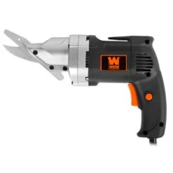 WEN 3670 Variable Speed Electric Fiber Cement And Siding Shear(Wen 3670 Electric Fiber Cement And Siding Shear Variable Speed)