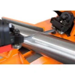 WEN BA4664 4-by-6-Inch Metal-Cutting Band Saw With Stand(Wen Ba4664 4 By 6 Inch Metal Cutting Band Saw With Stand) 11 WEN BA4664 4-by-6-Inch Metal-Cutting Band Saw With Stand(Wen Ba4664 4 By 6 Inch Metal Cutting Band Saw With Stand) -Wen Products Store 3970T.pt04 40d201d7 bafd 4cfe ac2e dadafc592ac7