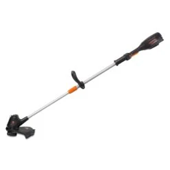 WEN 40413BT 40V Max Lithium-Ion Cordless 14-Inch 2-in-1 String Trimmer And Edger (Tool Only)(40v Max Lithium Ion Cordless 14 Inch 2 In 1 String Trimmer And Edger Tool Only) 13 WEN 40413BT 40V Max Lithium-Ion Cordless 14-Inch 2-in-1 String Trimmer And Edger (Tool Only)(40v Max Lithium Ion Cordless 14 Inch 2 In 1 String Trimmer And Edger Tool Only) -Wen Products Store 40413BT.pt04