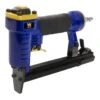 WEN 20-Gauge Stapler Item: 61702(20 Gauge Stapler 61702) -Wen Products Store 61702.main