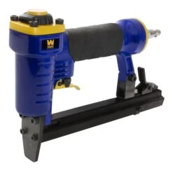 WEN 20-Gauge Stapler Item: 61702(20 Gauge Stapler 61702)