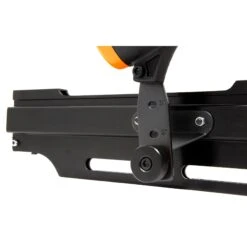 WEN 61731 3-in-1 Pneumatic 21-Degree, 28-Degree And 34-Degree Framing Nailer With Carrying Case(Wen 61731 3 In 1 Pneumatic 21 Degree 28 Degree And 34 Degree Framing Nailer With Carrying Case) 9 WEN 61731 3-in-1 Pneumatic 21-Degree, 28-Degree And 34-Degree Framing Nailer With Carrying Case(Wen 61731 3 In 1 Pneumatic 21 Degree 28 Degree And 34 Degree Framing Nailer With Carrying Case) -Wen Products Store 61731.pt03