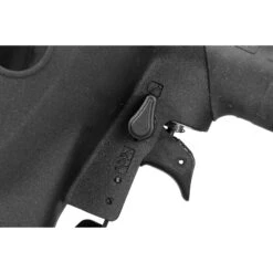 WEN 61731 3-in-1 Pneumatic 21-Degree, 28-Degree And 34-Degree Framing Nailer With Carrying Case(Wen 61731 3 In 1 Pneumatic 21 Degree 28 Degree And 34 Degree Framing Nailer With Carrying Case) 10 WEN 61731 3-in-1 Pneumatic 21-Degree, 28-Degree And 34-Degree Framing Nailer With Carrying Case(Wen 61731 3 In 1 Pneumatic 21 Degree 28 Degree And 34 Degree Framing Nailer With Carrying Case) -Wen Products Store 61731.pt04