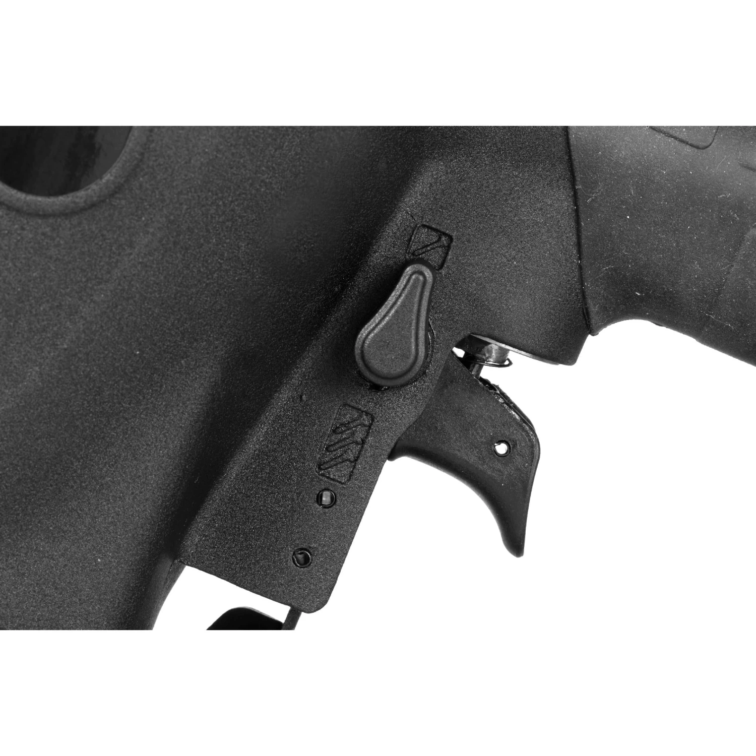 WEN 61731 3-in-1 Pneumatic 21-Degree, 28-Degree And 34-Degree Framing Nailer With Carrying Case(Wen 61731 3 In 1 Pneumatic 21 Degree 28 Degree And 34 Degree Framing Nailer With Carrying Case) 6 WEN 61731 3-in-1 Pneumatic 21-Degree, 28-Degree And 34-Degree Framing Nailer With Carrying Case(Wen 61731 3 In 1 Pneumatic 21 Degree 28 Degree And 34 Degree Framing Nailer With Carrying Case) - Image 5