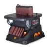 WEN 6524 Oscillating Belt And Spindle Sander(Wen 6524 Oscillating Belt And Spindle Sander) 1 WEN 6524 Oscillating Belt And Spindle Sander(Wen 6524 Oscillating Belt And Spindle Sander) -Wen Products Store 6524.main d4274bc7 b64b 4d93 a245 887908485521