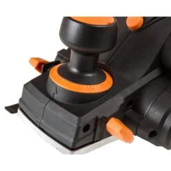 WEN 6530 3-1/4 In. 6 Amp Corded Hand Planer(Electric Planer 6530) 12 WEN 6530 3-1/4 In. 6 Amp Corded Hand Planer(Electric Planer 6530) -Wen Products Store 6530.pt03