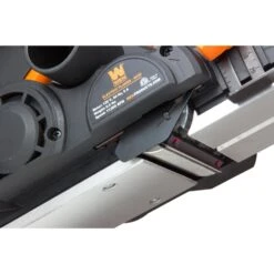 WEN 6530 3-1/4 In. 6 Amp Corded Hand Planer(Electric Planer 6530) 14 WEN 6530 3-1/4 In. 6 Amp Corded Hand Planer(Electric Planer 6530) -Wen Products Store 6530.pt05