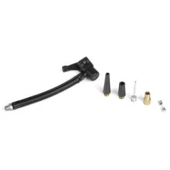 WEN AA2230 12V 100 PSI 1.25 CFM Portable Air Compressor And Tire Inflator With Carrying Case(Wen Aa2230 12v 100 Psi 1 25 Cfm Portable Air Compressor And Tire Inflator With Carrying Case) 15 WEN AA2230 12V 100 PSI 1.25 CFM Portable Air Compressor And Tire Inflator With Carrying Case(Wen Aa2230 12v 100 Psi 1 25 Cfm Portable Air Compressor And Tire Inflator With Carrying Case) -Wen Products Store AA2230.pt06