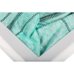 Wen Products Store -Wen Products Store AF9161C.pt01