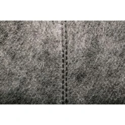 WEN AF9161C 1-Micron Activated Carbon Inner Air Filter For Allergen And Odor Removal, Two Pack (for 400 CFM Air Filtration Systems)(Wen Af9161c 1 Micron Activated Carbon Inner Air Filter For Allergen And Odor Removal Two Pack For 400 Cfm Air Filtration Systems) -Wen Products Store AF9161C.pt04