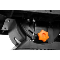 AT6535 3.5-Amp Oscillating Spindle Sander With Beveling Top(Wen At6535 3 And A Half Amp Oscillating Spindle Sander With Extra Large Beveling Table Top) 13 AT6535 3.5-Amp Oscillating Spindle Sander With Beveling Top(Wen At6535 3 And A Half Amp Oscillating Spindle Sander With Extra Large Beveling Table Top) -Wen Products Store AT6535.pt05