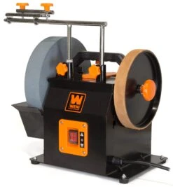 WEN BG4270T 10-Inch Two-Direction Water Cooled Wet/Dry Sharpening System(Wen Bg4270t 10 Inch Two Direction Water Cooled Wet Dry Sharpening System) -Wen Products Store BG4270.pt01 f37f2fde c478 4d45 a0f7 20a03153846d