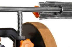 WEN BG4270T 10-Inch Two-Direction Water Cooled Wet/Dry Sharpening System(Wen Bg4270t 10 Inch Two Direction Water Cooled Wet Dry Sharpening System) -Wen Products Store BG4270.pt04 0df05896 480b 4b06 9a84 ec86a85d8b81