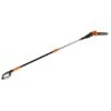 WEN CP0810 Electric Pole Saw, Corded, 8-Amp, 10-Inch With 14-Foot Reach(Wen Cp0810 Electric Pole Saw Corded 8 Amp 10 Inch With 14 Foot Reach) 2 WEN CP0810 Electric Pole Saw, Corded, 8-Amp, 10-Inch With 14-Foot Reach(Wen Cp0810 Electric Pole Saw Corded 8 Amp 10 Inch With 14 Foot Reach) -Wen Products Store CP0810.main