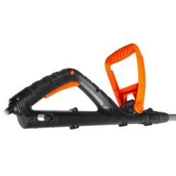 WEN ET1305 2-in-1 String Trimmer And Edger, Corded Electric, 13-Inch(Wen Et1305 2 In 1 String Trimmer And Edger Corded Electric 13 Inch) 11 WEN ET1305 2-in-1 String Trimmer And Edger, Corded Electric, 13-Inch(Wen Et1305 2 In 1 String Trimmer And Edger Corded Electric 13 Inch) -Wen Products Store ET1305.pt04