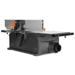 WEN JT1020H 12-Amp 10-Inch Spiral Benchtop Jointer With Extendable Cast-Iron Table(Wen Jt1020h 12 Amp 10 Inch Spiral Benchtop Jointer With Extendable Cast Iron Table) 9 WEN JT1020H 12-Amp 10-Inch Spiral Benchtop Jointer With Extendable Cast-Iron Table(Wen Jt1020h 12 Amp 10 Inch Spiral Benchtop Jointer With Extendable Cast Iron Table) -Wen Products Store JT1020H.pt02
