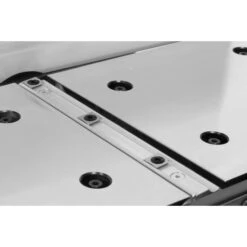 WEN JT833H 10-Amp 8-Inch Spiral Benchtop Jointer With Extendable Table(Wen Jt833h 10 Amp 8 Inch Spiral Benchtop Jointer With Extendable Table) -Wen Products Store JT833H.pt04