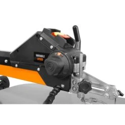 WEN LL2156 21-Inch 1.6-Amp Variable Speed Parallel Arm Scroll Saw With Extra-Large Dual-Bevel Steel Table(Wen Ll2156 21 Inch 1 6 Amp Variable Speed Parallel Arm Scroll Saw With Extra Large Dual Bevel Steel Table) 14 WEN LL2156 21-Inch 1.6-Amp Variable Speed Parallel Arm Scroll Saw With Extra-Large Dual-Bevel Steel Table(Wen Ll2156 21 Inch 1 6 Amp Variable Speed Parallel Arm Scroll Saw With Extra Large Dual Bevel Steel Table) -Wen Products Store LL2156.pt04