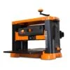 WEN PL1326 15-Amp 13-Inch Spiral Benchtop Thickness Planer(Wen Pl1326 15 Amp 13 Inch Spiral Benchtop Thickness Planer) 2 WEN PL1326 15-Amp 13-Inch Spiral Benchtop Thickness Planer(Wen Pl1326 15 Amp 13 Inch Spiral Benchtop Thickness Planer) -Wen Products Store PL1326.main fc38e28e f174 46c6 9b2a 6d41862a217c