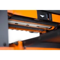 WEN PL1326 15-Amp 13-Inch Spiral Benchtop Thickness Planer(Wen Pl1326 15 Amp 13 Inch Spiral Benchtop Thickness Planer) -Wen Products Store PL1326.pt02 6cc53e5b 3613 4f7a 9285 9dba82e3691f