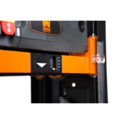 WEN PL1326 15-Amp 13-Inch Spiral Benchtop Thickness Planer(Wen Pl1326 15 Amp 13 Inch Spiral Benchtop Thickness Planer) -Wen Products Store PL1326.pt03 407bd14a c27a 4468 81ad dc5f68bb3824