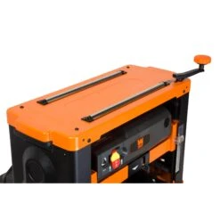 WEN PL1326 15-Amp 13-Inch Spiral Benchtop Thickness Planer(Wen Pl1326 15 Amp 13 Inch Spiral Benchtop Thickness Planer) -Wen Products Store PL1326.pt04 62ee6583 2166 46bb aecd da06684c0957