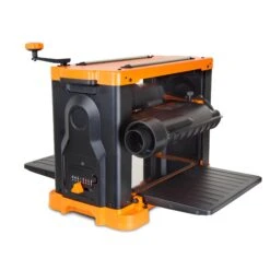 WEN PL1326 15-Amp 13-Inch Spiral Benchtop Thickness Planer(Wen Pl1326 15 Amp 13 Inch Spiral Benchtop Thickness Planer) -Wen Products Store PL1326.pt05 385bd82b 68e2 4c7b b467 cece48b9aa3d