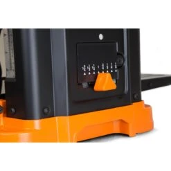 WEN PL1326 15-Amp 13-Inch Spiral Benchtop Thickness Planer(Wen Pl1326 15 Amp 13 Inch Spiral Benchtop Thickness Planer) -Wen Products Store PL1326.pt06 bfabc9dd 5748 4546 ba76 04b9255aa0e6