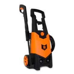 WEN PW20 2030 PSI 1.76 GPM 14.5-Amp Variable Flow Electric Pressure Washer(2030 Psi 1 76 Gpm 14 5 Amp Variable Flow Electric Pressure Washer)