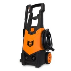 Wen Products Store 28 Wen Products Store -Wen Products Store PW20.pt01