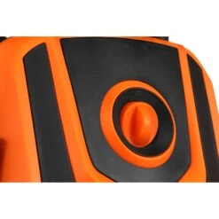 WEN PW22 2100 PSI 1.3 GPM 13.5-Amp Electric Pressure Washer With Variable Flow Power And Hose Reel(Pw22 2100 Psi 1 3 Gpm 13 1 2 Amp Electric Pressure Washer With Variable Flow Power And Hose Reel) 20 WEN PW22 2100 PSI 1.3 GPM 13.5-Amp Electric Pressure Washer With Variable Flow Power And Hose Reel(Pw22 2100 Psi 1 3 Gpm 13 1 2 Amp Electric Pressure Washer With Variable Flow Power And Hose Reel) -Wen Products Store PW22.pt04 82e905bb e9ed 4bce 97d5 5d24904aa683