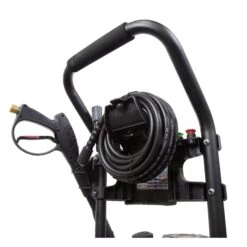 WEN PW2800 2800 PSI Gas Pressure Washer, CARB Compliant(Pw2800 2800 Psi Gas Pressure Washer Carb Compliant) -Wen Products Store PW2800.pt02 cdbbf95c 7135 48e7 b82e 810a623f008d