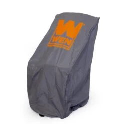 WEN Universal Weatherproof Pressure Washer Cover Item: PW31C(Universal Weatherproof Pressure Washer Cover Pw31c)