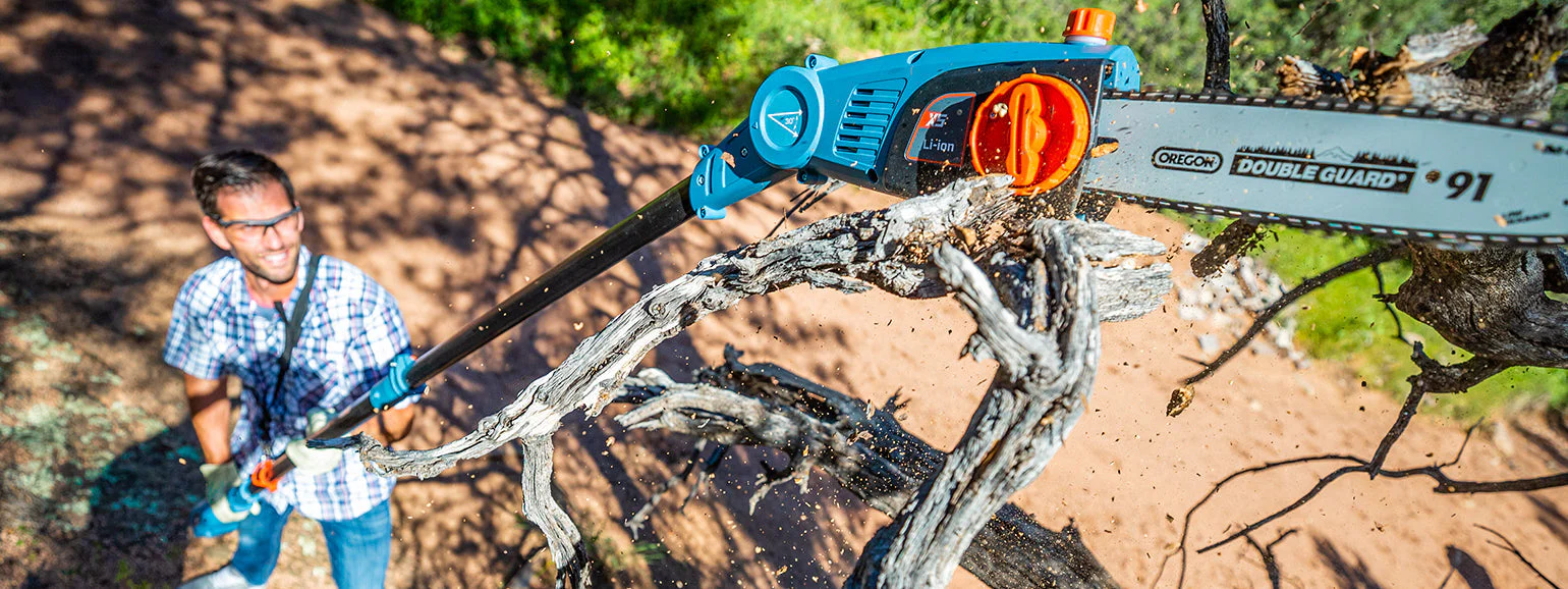 Wen Products Store -Wen Products Store PoleSawSafety d26f281f 8aed 4631 9eea 81a89437be63